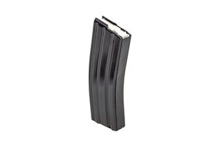 E-Lander 5.56 NATO 30-Round Steel AR-15 Magazine - Primary Arms Exclusive
